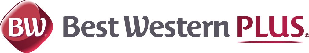 Best Western Plus Hotel Montreal